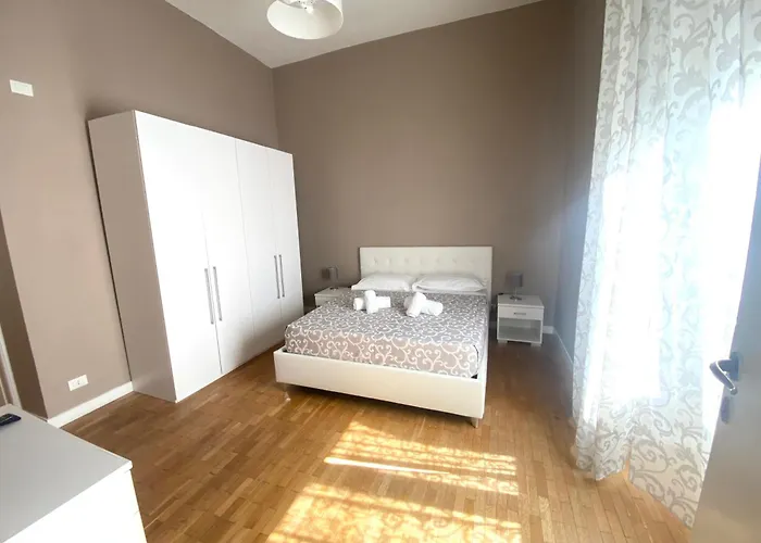 Nationale Boutique & 4* Roma