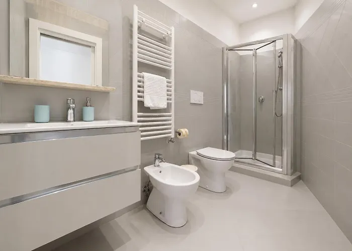 Nationale Boutique & 4*
