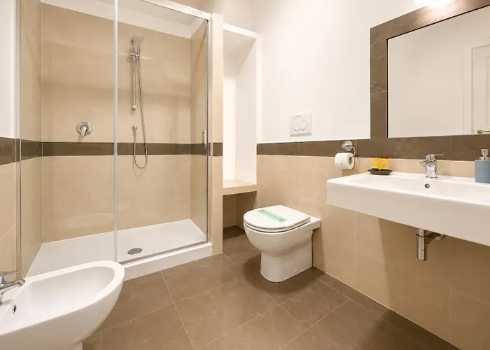 Nationale Boutique & Konukevi 4*