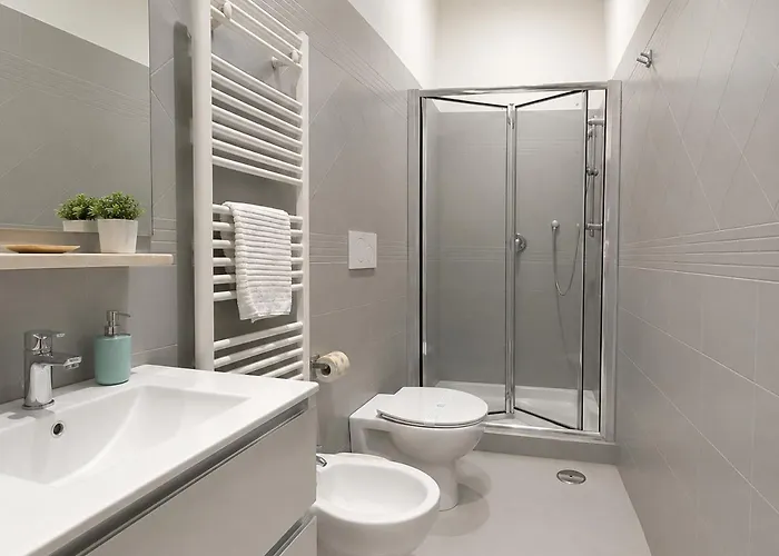 Nationale Boutique & Konukevi 4*
